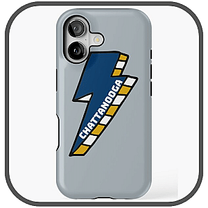 Tennessee Volunteers Cases