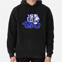 Tennessee State University Hoodie