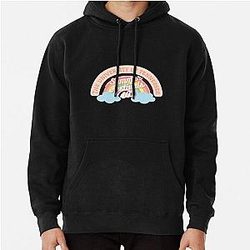 University of Tennessee Summer Festivals Hoodie