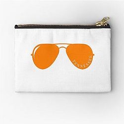Tennessee Sunglasses Pouch