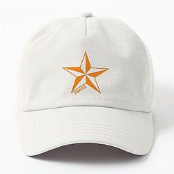 University of Tennessee Knoxville Dad Hat