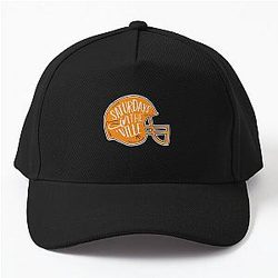 Football Saturdays in Knoxville, Tennessee


(or alternatively...)

Football in Knoxville