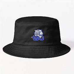 Tennessee State University Bucket Hat