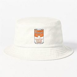 Tennessee Volunteers Bucket Hat