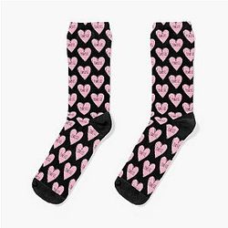 Tennessee Socks