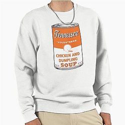 Tennessee Volunteers Sweatshirt