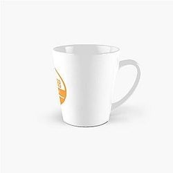 Tennessee Basketball Mug