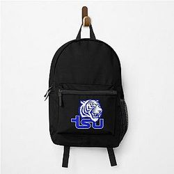 Tennessee State University Backpack