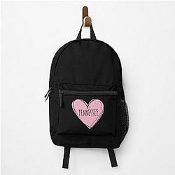 Tennessee Backpack