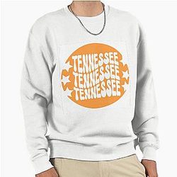 Tennessee Gameday Sweatshirt