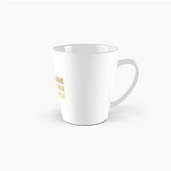 Tennessee Layered Mug