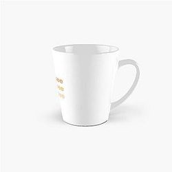Tennessee Layer Mug