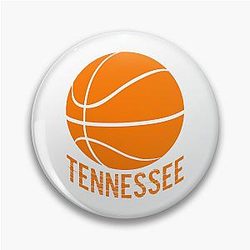 Tennessee Basketball