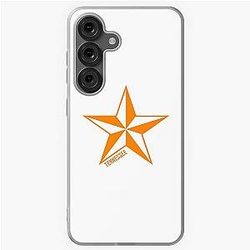 University of Tennessee Samsung Galaxy Soft Case