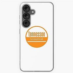 Tennessee Basketball Case