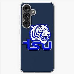 Tennessee State University Samsung Case