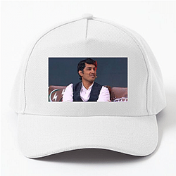 Tenoch Huerta Collection for fans Tenoch Huerta Hats & Caps