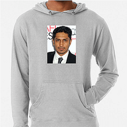Tenoch Huerta Merchandise For Fans Tenoch Huerta Hoodies