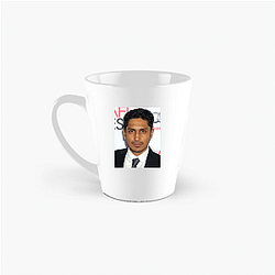 Tenoch Huerta Merchandise For Fans Tenoch Huerta Mugs