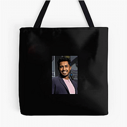 Tenoch Huerta Merch For Fans Tenoch Huerta Bags