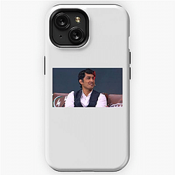 Tenoch Huerta Collection for fans Tenoch Huerta iPhone Cases