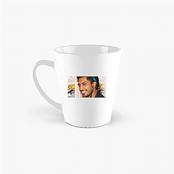 Tenoch Huerta Merchandise Tenoch Huerta Mugs