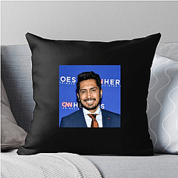 Tenoch Huerta Special Collection Tenoch Huerta Pillows Cover