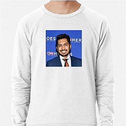 Tenoch Huerta Special Collection Tenoch Huerta Sweatshirts