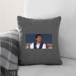 Tenoch Huerta Collection for fans Tenoch Huerta Pillows Cover