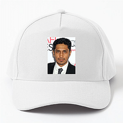 Tenoch Huerta Merchandise For Fans Tenoch Huerta Hats & Caps