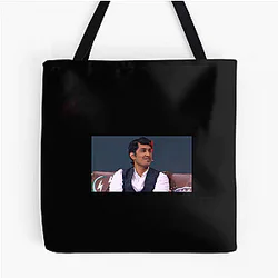 Tenoch Huerta Collection for fans Tenoch Huerta Bags