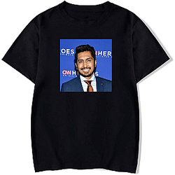 Tenoch Huerta Special Collection Tenoch Huerta T-Shirts