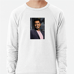 Tenoch Huerta Merch For Fans Tenoch Huerta Sweatshirts