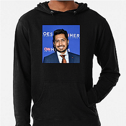Tenoch Huerta Special Collection Tenoch Huerta Hoodies