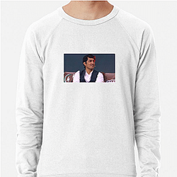 Tenoch Huerta Collection for fans Tenoch Huerta Sweatshirts