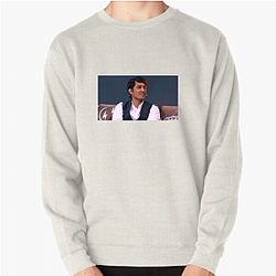 Tenoch Huerta Collection for fans Tenoch Huerta Sweatshirts