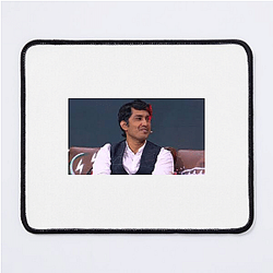 Tenoch Huerta Collection for fans Tenoch Huerta Mouse Pads