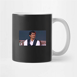 Tenoch Huerta Collection for fans Tenoch Huerta Mugs