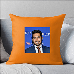 Tenoch Huerta Special Collection Tenoch Huerta Pillows Cover