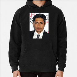 Tenoch Huerta Merchandise For Fans Tenoch Huerta Hoodies