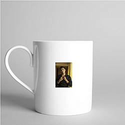 Tenoch Huerta Fan Art Tenoch Huerta Mugs