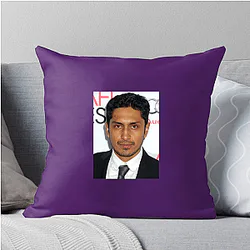 Tenoch Huerta Merchandise For Fans Tenoch Huerta Pillows Cover
