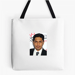 Tenoch Huerta Merchandise For Fans Tenoch Huerta Bags