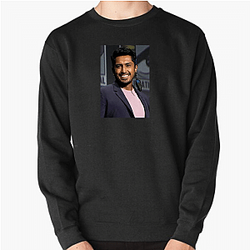 Tenoch Huerta Merch For Fans Tenoch Huerta Sweatshirts