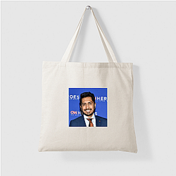 Tenoch Huerta Special Collection Tenoch Huerta Bags
