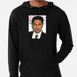 Tenoch Huerta Merchandise For Fans Tenoch Huerta Hoodies
