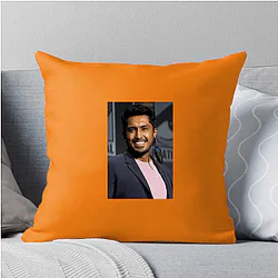 Tenoch Huerta Merch For Fans Tenoch Huerta Pillows Cover