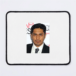 Tenoch Huerta Merchandise For Fans Tenoch Huerta Mouse Pads