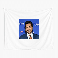 Tenoch Huerta Special Collection Tenoch Huerta Tapestries