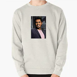 Tenoch Huerta Merch For Fans Tenoch Huerta Sweatshirts